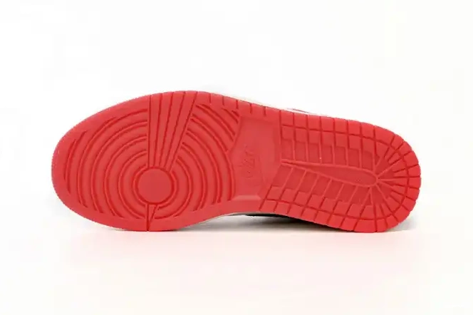 Rep MAX OG Jordan 1 Across High DV1748-601 Spider-Verse the Spider-Man 0517